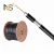 Import NS Hot Sale Cable Coaxial Lmr 300 50 Ohm Coaxial Cable For Radio Communication from China