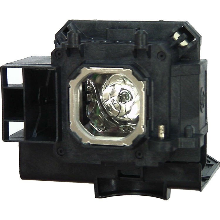 NSHA260W Original Projector Lamp with Housing NP17LP for NEC Projector M300WS,M350XS,M420X,M420XM M260WS+ M300WS+ M350XS+