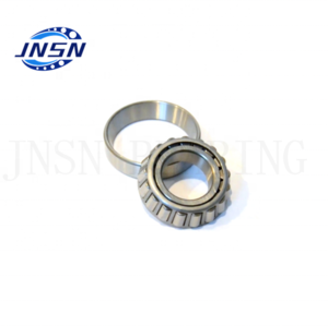 NSK high speed durable grade steel 60*95*23 mm size taper roller bearing 32012 32013 32014 32015