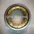 Import NSK NTN Chrome Steel Cylindrical Roller Bearings NJ2220 Bearing for Steel Industry from China