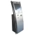 Import NT-8809 Payment Kiosk System with Passport Scanner from China