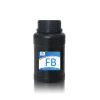 NT-ITRADE BRAND Fluorobenzene  FB CAS462-06-6