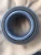 Import ntn bearings thrust ball bearing 52226 from China