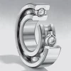 NTN Center Bearing Ring Steel With Good Price