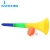 Import Nuoxin Loudly Stadium Horn,Plastic football Fan Horn,Promotional Horn Vuvuzela from China