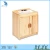 Import Nursery school wooden montessori educational baby furniture for sale from China