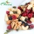 Import Nuts Mixed Organic Snacks / Daily Dried Fruits And Nuts from China