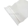 Nylon Filter Sock Filter Bag