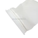 Nylon Filter Sock Filter Bag