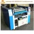 Import Nylon flexo paper bag printing machine non woven bag paper printer machine price from China