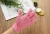 Import Nylon Polyester Exfoliating Wash Skin SPA Foam Bath Shower Gloves from China