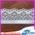 Import Nylon spandex garment accessories and trims elastic lace trim from China