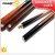 Import O&#39;MIN ebay price 190pound 57&quot; enlighten 9.3mm billiard snooker cue from China