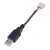 Import ODM OEM RoHS compliant  computer wire harness assembly usb cable from China