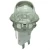 Import oem 120V 220V  oven lamp from China