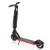 Import Oem available electric scooter prices in china from China