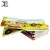 Import OEM Baby Board Book Children in English Story Book Printing from China