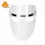 Import OEM bio led photon facial mask machine from China