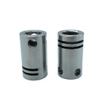 OEM CNC machining precision metal parts custom Aircraft Parts aviation part