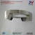 Import OEM Custom Aluminum furnace frame Kitchenware base mini aluminium camping cookware set from China