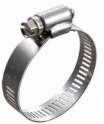 OEM Custom Farm Machinery Parts Metal stamping, CNC stamping parts,Best China supplier stamping factory auto spare parts,