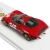 Import Oem custom hand made realistic 1/43 resin model car from China