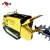 Import OEM ditcher plow / small furrowing machine from China