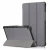 Import OEM DIY Design 3 folding smart cases tablet cover for huawei mediapad M5 Lite 8.0 JDN2-AL00 W09 from China