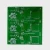 Import OEM Electronics printed circuit board  board PCB design factory from China