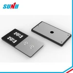 OEM Elevator COP elevator LOP Elevator parts