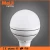 Import OEM energy saving cool white led light, 2100 lumen led bulb High Brightness E27 led bulb light from China