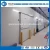 Import OEM factory 40ft container cold room and deep freezer cold room/cold storage container from China