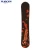 Import OEM Factory Price Carbon Fiber Freestyle Snowboard For Winter Sports from China