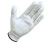 Import OEM Golf Gloves High Quality Leather Mens Golf Glove Right or Left Hand Gloves from China