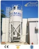 OEM Grain storage silo 1cbm to 200cbm