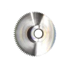 OEM high precision metallurgy spur gear wheel