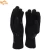 Import OEM high quality Lycra palm diving paddling swimming neoprene gloves from China