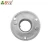 Import OEM High Standard Premium Materials Stainless Steel Handrail Anchor Floor Flange from China