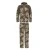 Import OEM Hunting Jacket Water Resistant Hunting Camouflage Hooded for Men,Hunting Suit from China