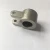 Import oem investment casting service investment wax hardware casting from China