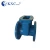 Import OEM ISO9001:2008 precise casting metal valve body from China