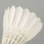 Import OEM Lingmei 60 Quality Badminton Shuttlecock from China