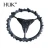 Import oem manufacturer wheel parts four wheel sets from China