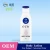 Import OEM Mini Fresh  Cucumber Face Body Lotion Body Cream Organic from China