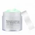 Import OEM moisturizing professional cosmetic skin whitening anti aging cream from China