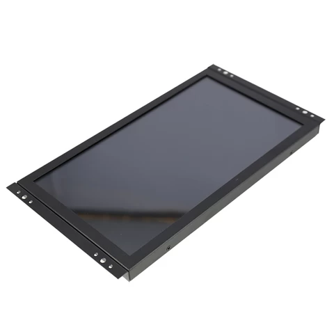 OEM ODM capacitive touch screen 11.6/ 12 inch raspberry pi touch monitor