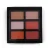 Import OEM ODM custom multicolor makeup 6 colors private label cheap blush palette from China