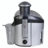 OEM & ODM factory stainless steel blade pure copper motor juice extractor with European certificates VL-5888F