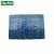 Import OEM ODM Free Samples Fr4 Double Side Bluetooth Mini Speaker Pcb Circuit Board from China