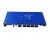 Import OEM OpenWRT wireless router ,4G , LTE , Dual Band , PCBA , OEM firmware Available from China